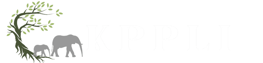 KPPLI Pariaman